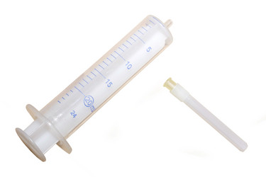 Similar image 307139