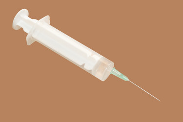 Similar image 307140