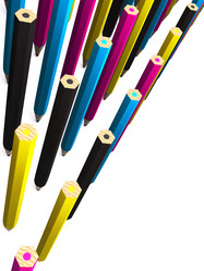 Similar image 307143