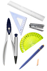 Similar image 307144