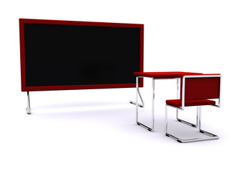 Similar image 307145