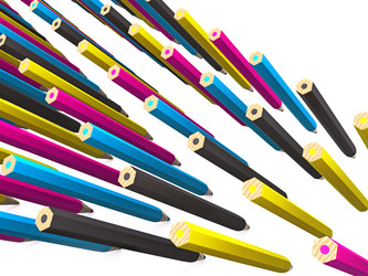 Similar image 307147