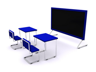 Similar image 307148