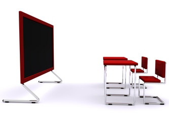 Similar image 307150