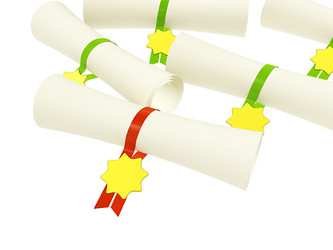 Similar image 307151