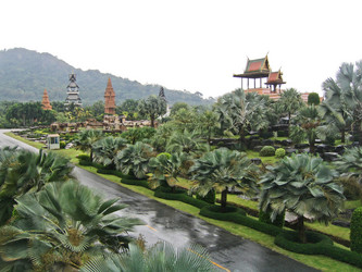 Similar image 307158