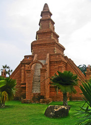 Similar image 307159