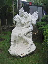 Similar image 307164