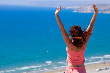 Similar image 307166