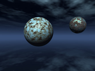 Similar image 307167