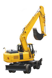 Similar image 307168