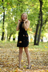 Similar image 307171