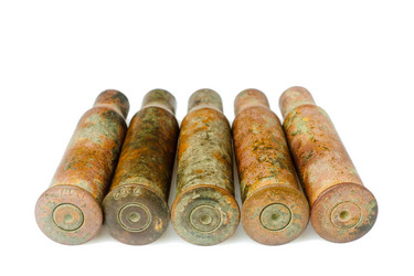 Similar image 307173