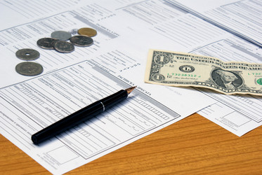 Similar image 307176