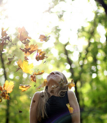 Similar image 307177