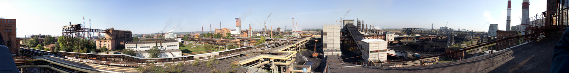 Similar image 307178