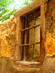 Similar image 307180