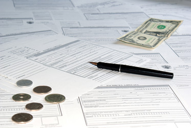 Similar image 307187