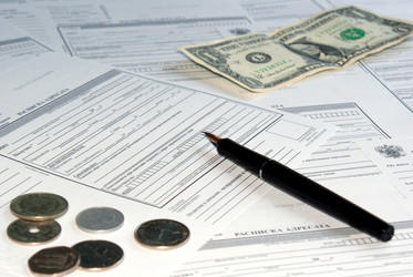 Similar image 307189