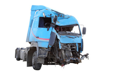 Similar image 307190