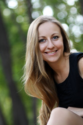 Similar image 307191