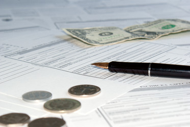 Similar image 307193