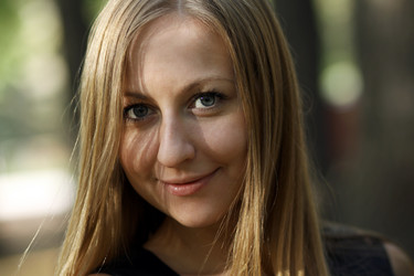 Similar image 307195