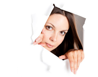 Similar image 307201