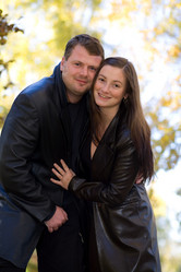 Similar image 307205