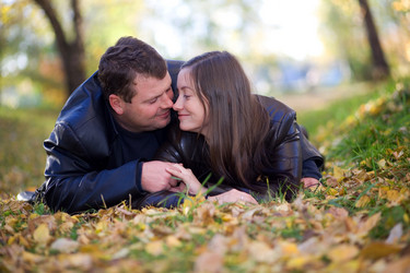 Similar image 307207