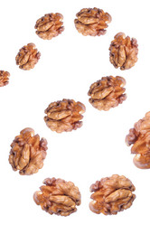 Similar image 307218