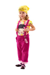 Similar image 307220