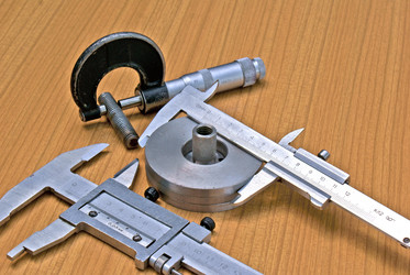 Similar image 307222