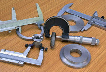 Similar image 307229