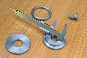 Similar image 307232