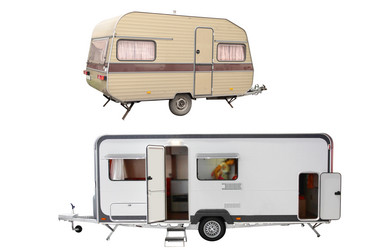 Similar image 307233