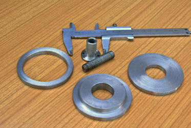 Similar image 307235