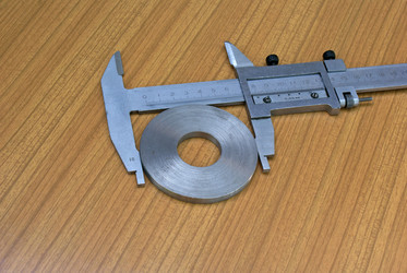 Similar image 307243