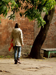 Similar image 307250