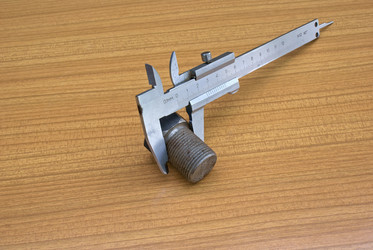 Similar image 307253