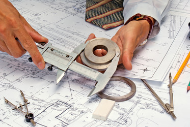 Similar image 307262