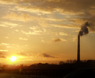 Similar image 307264