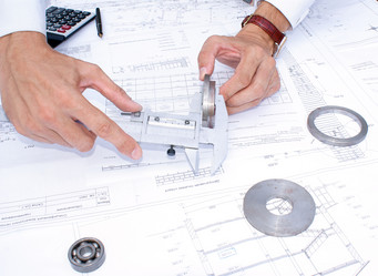 Similar image 307265