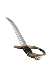 Similar image 307266