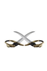 Similar image 307267