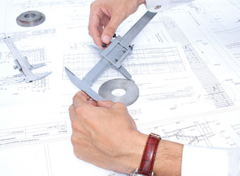 Similar image 307268