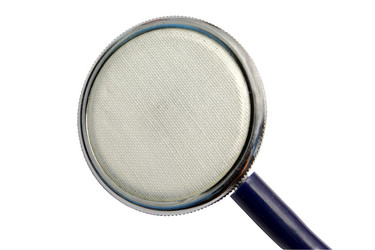 Similar image 307276