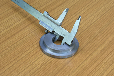 Similar image 307278