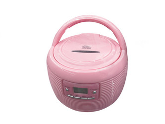 Similar image 307286