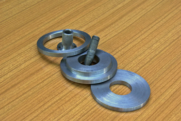 Similar image 307287